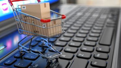 Photo of Top 10 Must-Have Products for Every Online Shopper