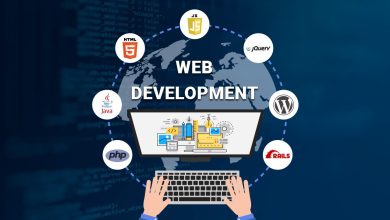 Photo of Benefits of Hiring a Professional Web Development Company in Melbourne