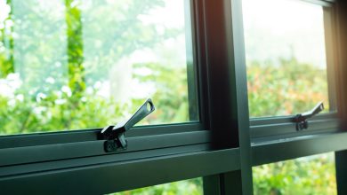 Photo of Why Aluminium Windows Is A Great Addition To Your Home?