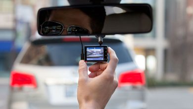 Photo of Top Features To Consider When Choosing A Camera For Your Car