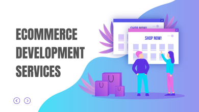 Photo of Choose the Right eCommerce Development Agency for Your Business