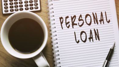 Photo of How Personal Loan EMI Calculator Is Beneficial?