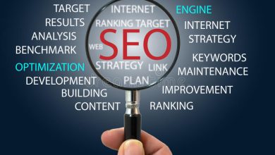 Photo of Unlocking the Power of Search Engines: How Professional SEO Services Can Boost Your Rankings