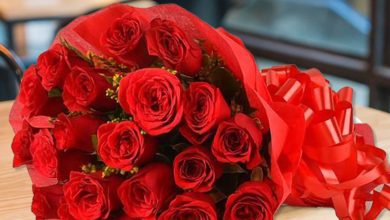 Photo of Perfect Tips to Order Flowers Online for your Loved Ones