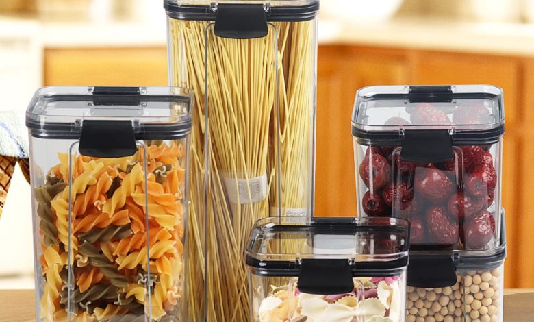 Food-Storage-Bottle-With-Lid