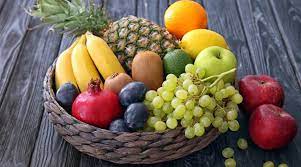 Photo of Fruits With Incredible Health Advantages