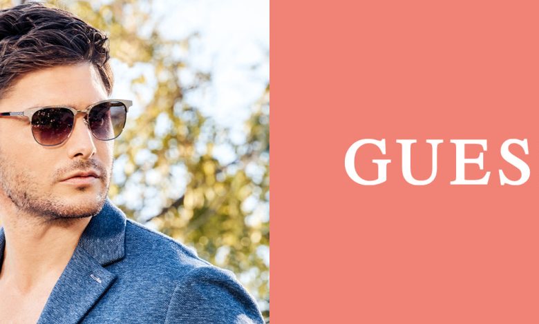 Photo of Guess Eyeglasses: Affordable Luxury for Everyday Wear