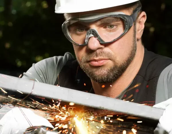 Photo of Stylish Safety Glasses: Performance, Lifestyle & Safety