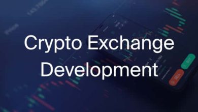 Photo of Important Things To Look For In A Crypto Exchange Platform