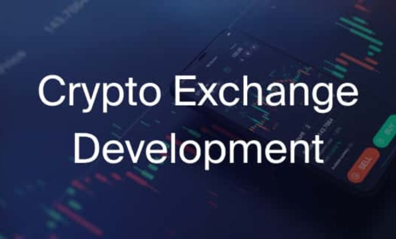 Important Things To Look For In A Crypto Exchange Platform