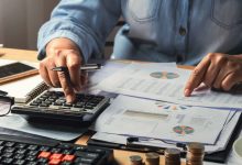 Photo of Unfolding The Secrets of an Investment Banking Career
