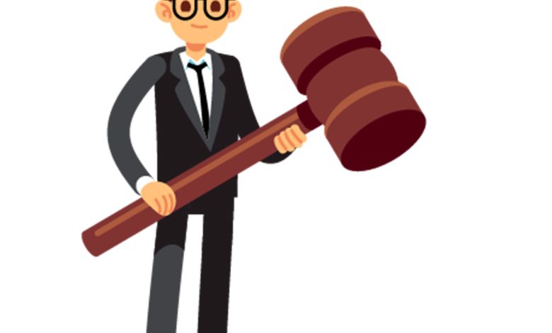 best judiciary coaching in Mukherjee Nagar