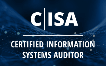 Photo of Is CISA Certification Exam Difficult?