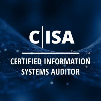 Photo of Is CISA Certification Exam Difficult?