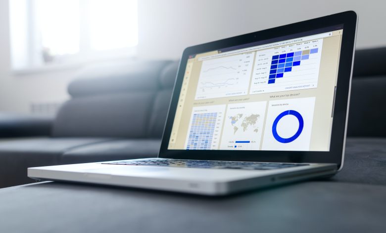 Revenue cycle management