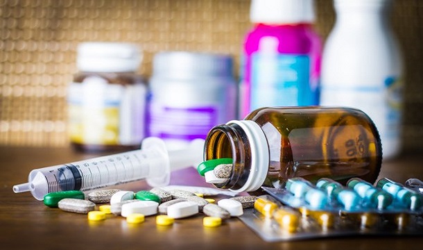 Photo of Get Your Medicines Delivered: Best Pharma Distributors in Patna