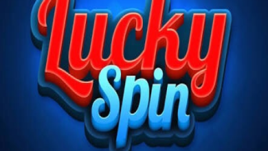 Photo of Lucky Spins: Where Fortunes are Made on Our Slot Site