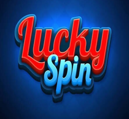 Lucky Spins