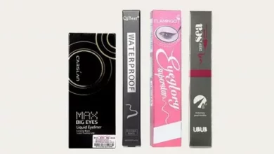 Photo of How to Take Your Brand to the Next Level Using Custom Eyeliner Boxes?