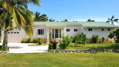 Photo of Discover Paradise – Belize Real Estate and Beachfront Retreats