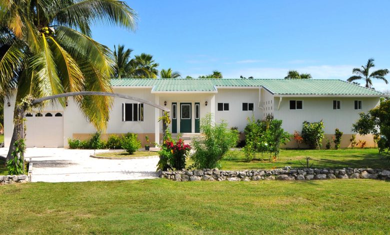 Photo of Discover Paradise – Belize Real Estate and Beachfront Retreats