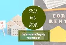 Photo of Selling an Inherited Property with Tenants: What You Should Know