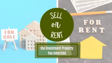 Photo of Selling an Inherited Property with Tenants: What You Should Know