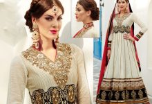 Photo of Wholesale Zari Clothing Collection – Adorn Yourself in Splendor