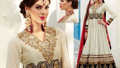 Photo of Wholesale Zari Clothing Collection – Adorn Yourself in Splendor