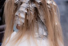 Photo of The Best Colors for Gray Coverage