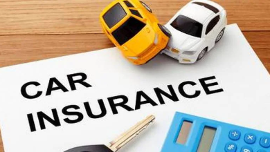 Photo of The Ultimate Guide to Saving Money on Your Car Insurance Renewal