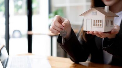 Photo of The Best Realtor in Toronto: Helping You Navigate the Market