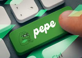Photo of Pepe Price Prediction (2025–2050): Is the Meme Coin Hype Just Beginning?